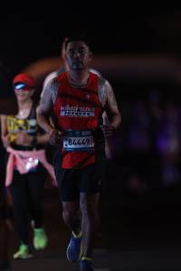 BIB: 
                            <button type="button" onclick="openModal(23300853)" class="btn btn-primary btn-sm float-right btn-popup" data-toggle="modal" data-target=".modal-high-quality">
                        <i class="fas fa-shopping-cart"></i> Add to Cart
                    </button>
                                            <button type="button" onclick="isThisMe(23300853, true)" class="btn btn-success btn-sm float-right btn-popup btn-isme hidden" data-toggle="tooltip" data-placement="bottom" title="นี่คือรูปของคุณใช่ไหม คลิกที่นี่เพื่อเอาเข้าอัลบั้ม">
                        <i class="fas fa-plus"></i> Add to album
                    </button>
                    <button type="button" onclick="isThisMe(23300853, false)" class="btn btn-warning btn-sm float-right btn-popup btn-isnotme hidden">
                        <i class="fas fa-ban"></i> Remove from album
                    </button>